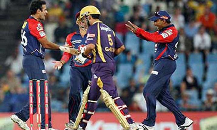 knight riders daredevils clash in 2013 ipl opener
