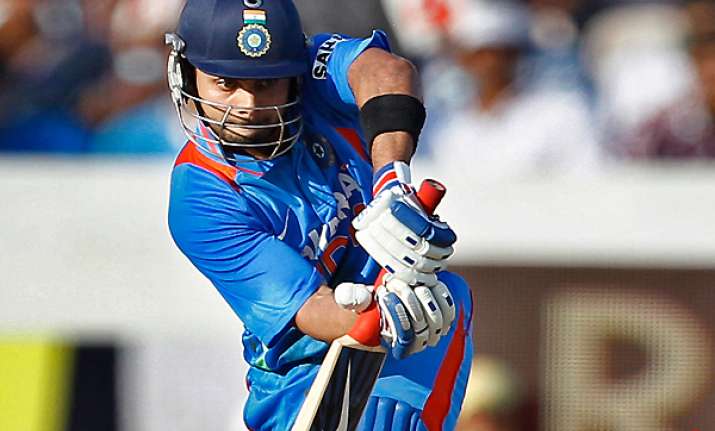 kohli says india aims to torment england with spin