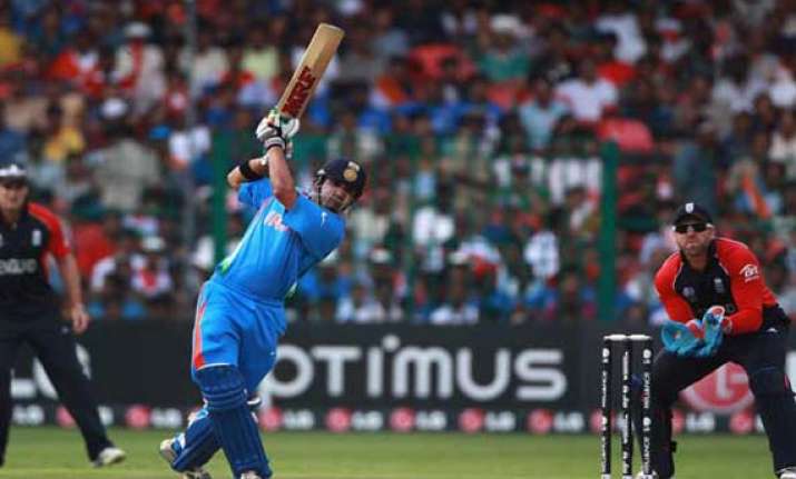 kolkata knight riders need to put their act together