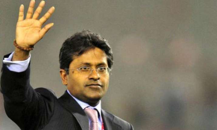 lalit modi grateful to supreme court