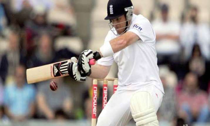 lankan coach optimistic despite impending series loss