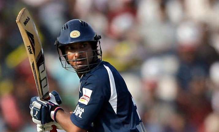 lankan players to abide by slc decision on ipl sangakkara