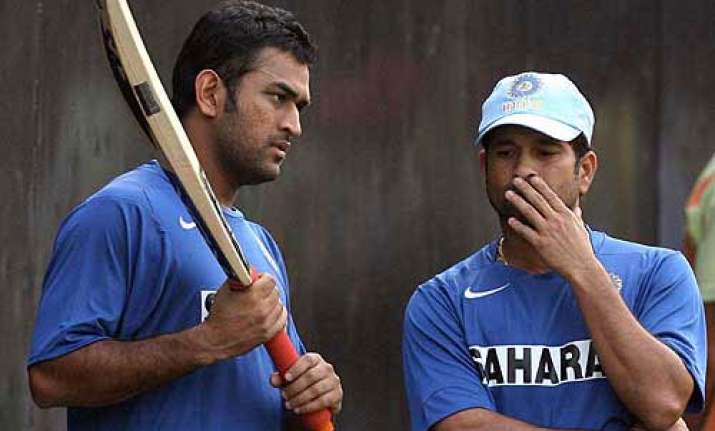 last chance for india to assess wc combination