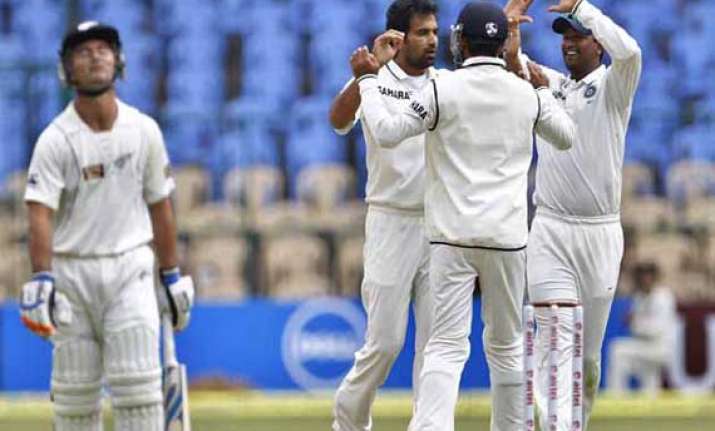 live reporting mccullum watling stem new zealand collapse