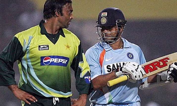 looking forward to duel with tendulkar akhtar
