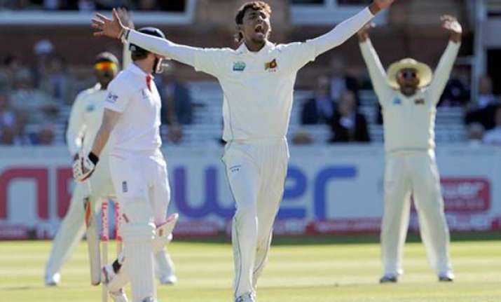 lord s test cook bell save england from collapse