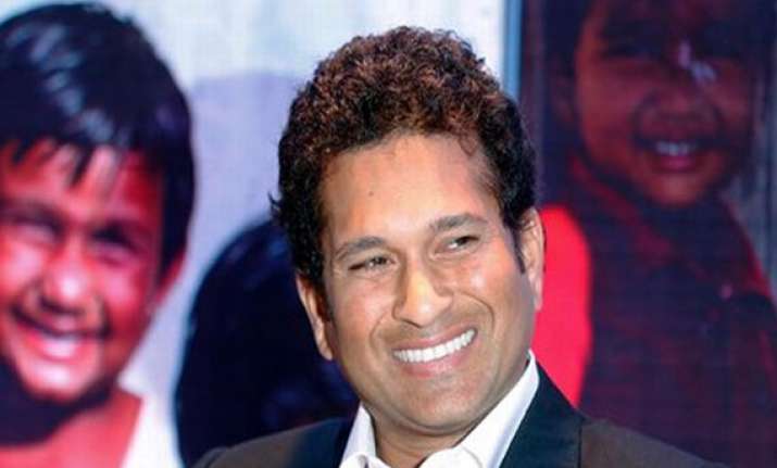 maharashtra school students to learn about sachin tendulkar