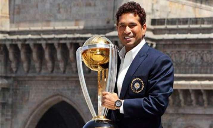 maharashtra assembly recommends bharat ratna for tendulkar