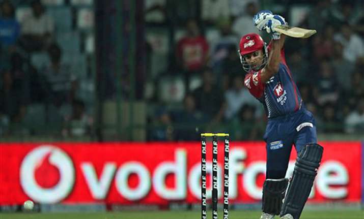 mahela jayawardene enjoying stint as opener in shorter forms