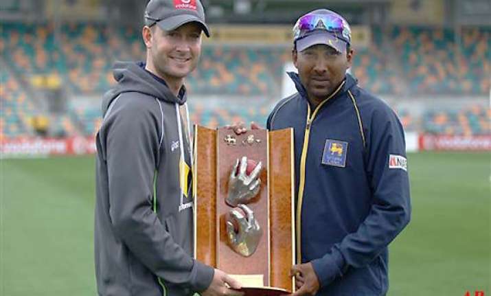 mahela jayawardene says australia tour will be his last