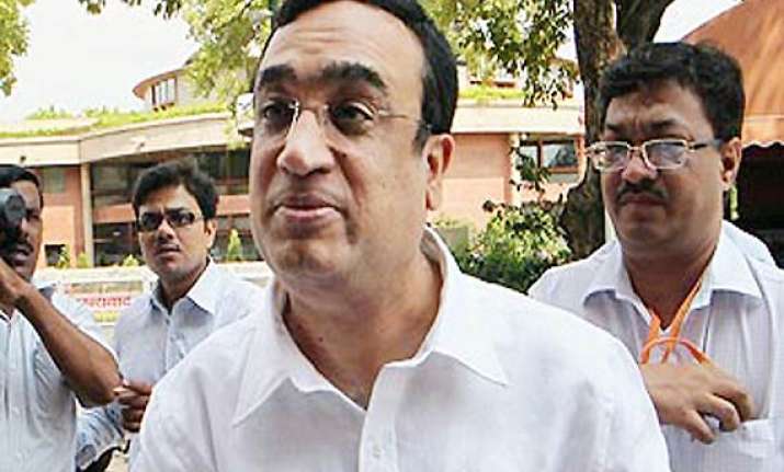 maken hits back at bcci says should be more accountable