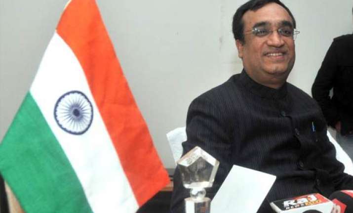 maken other politicians question rs 45 cr tax waiver for icc