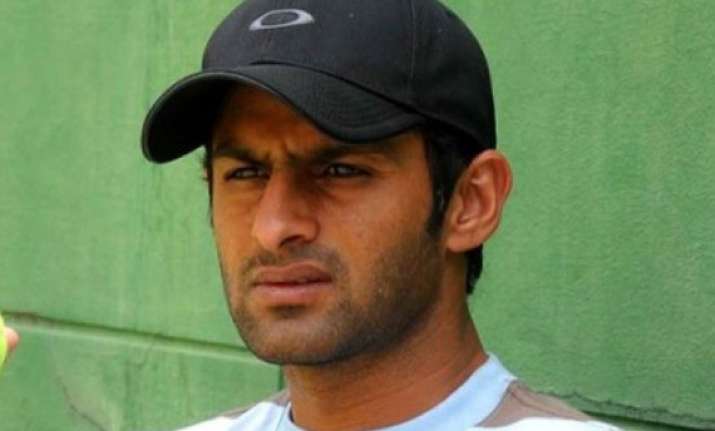 malik to be recalled for odi series against england