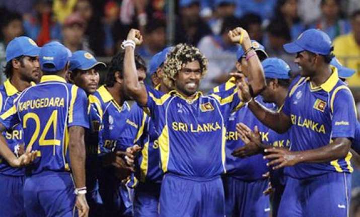 malinga announces retirement from test cricket
