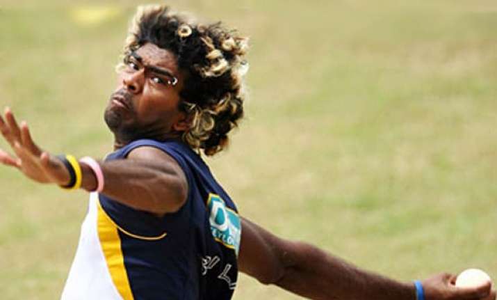 malinga keeps his yorkers ready for rcb