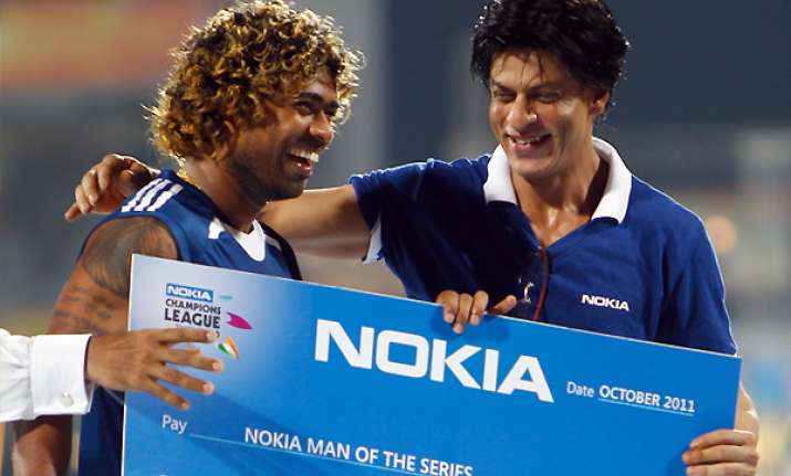 malinga was key player for mumbai the entire cl t20
