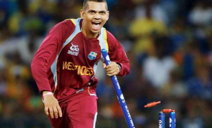 marked narine ready for world t20 challenge
