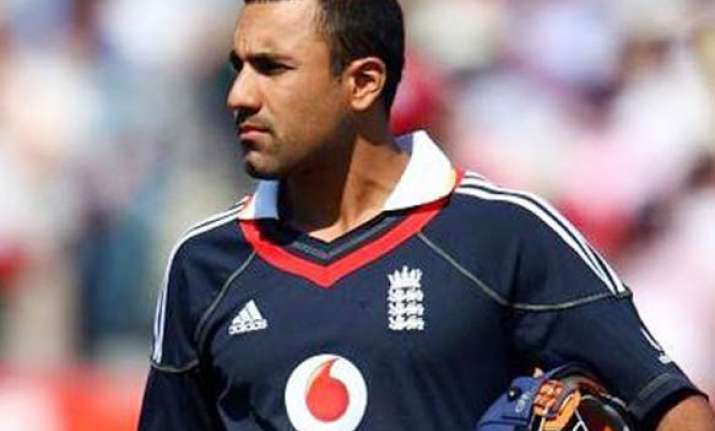match against india is one of the toughest says ravi bopara