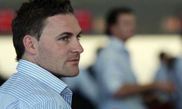 mccullum to do liquor meat business in india