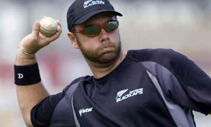 mcmillan appointed kiwi batting coach for windies tour