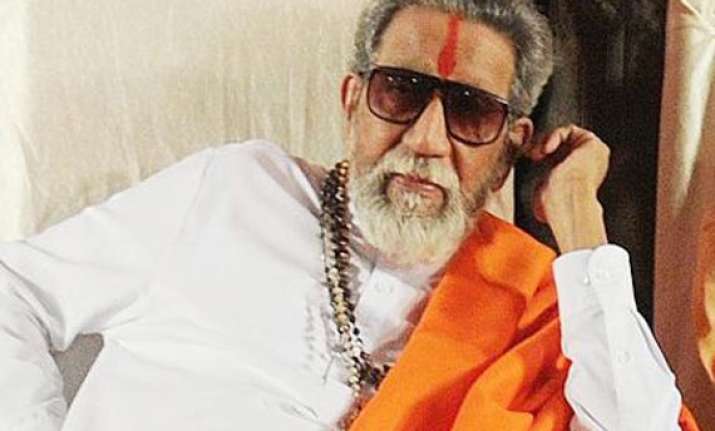media box at wankhede stadium to be named after bal