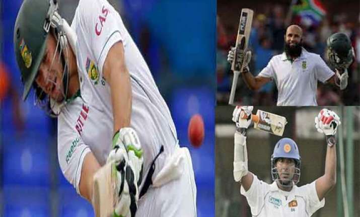 meet icc s top batsmen of test cricket