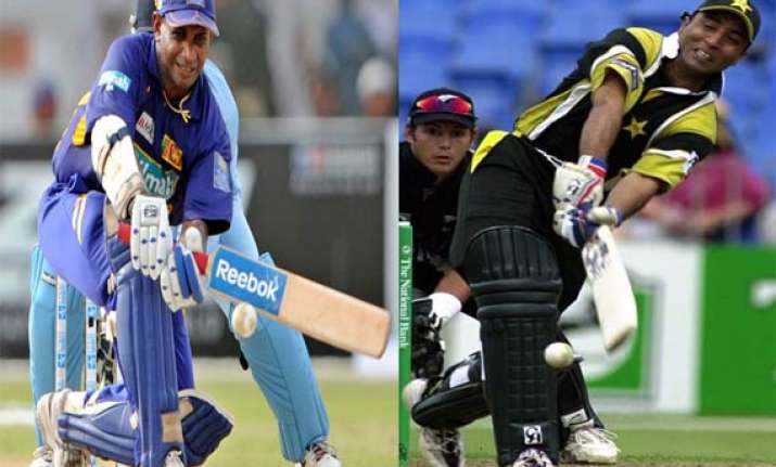 meet batsmen who scored most runs on single ground
