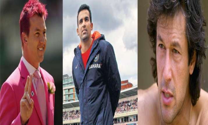 meet the casanovas of cricket