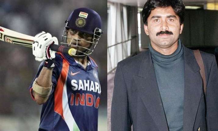 miandad rates tendulkar greatest after record wc appearance