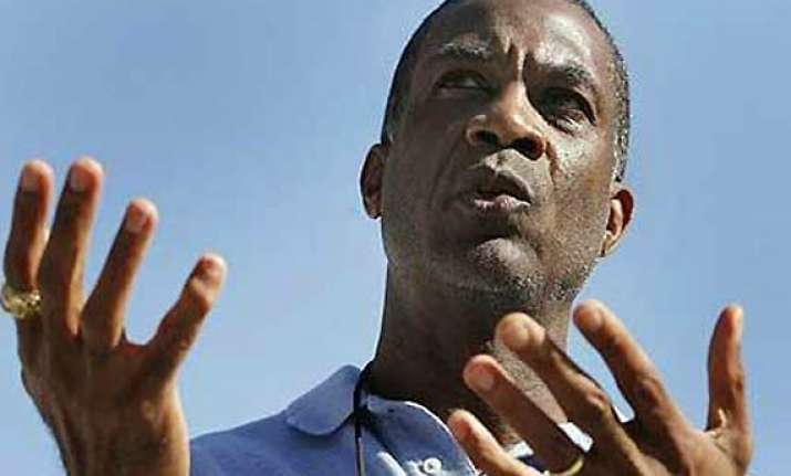 michael holding hits out at bcci power