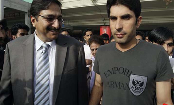 misbah says pakistan is no longer unpredictable