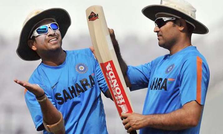 missed sachin s 100th century says sehwag