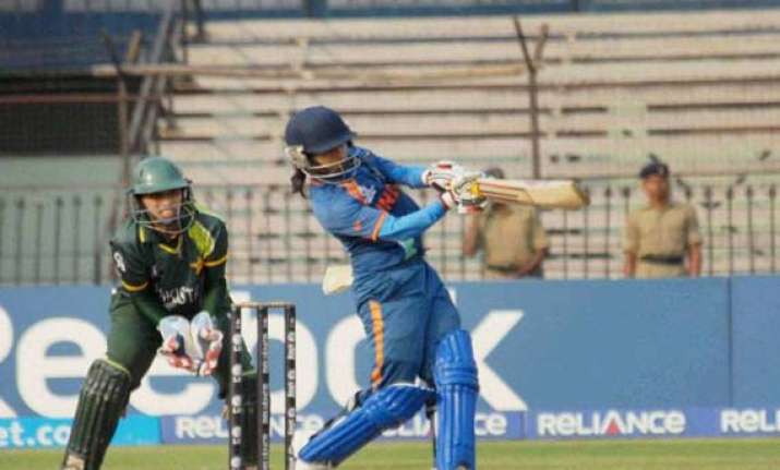 mithali holds on to no.1 spot australia top team