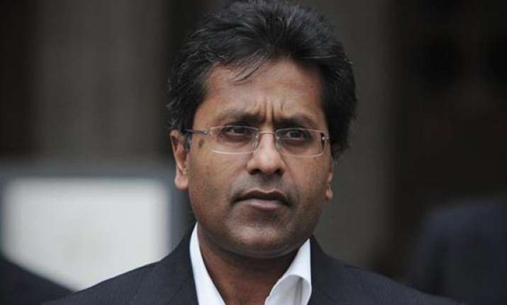 modi loses appeal against libel award to cairns
