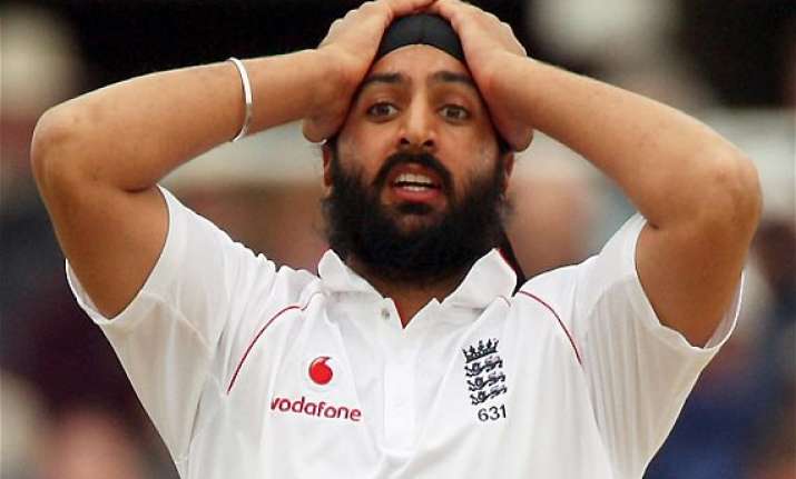 monty panesar s marriage ends after secret divorce report