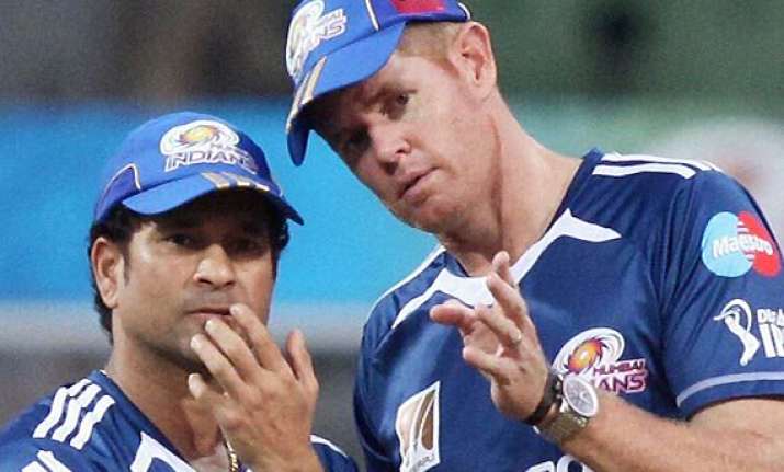 mumbai indians eye revenge