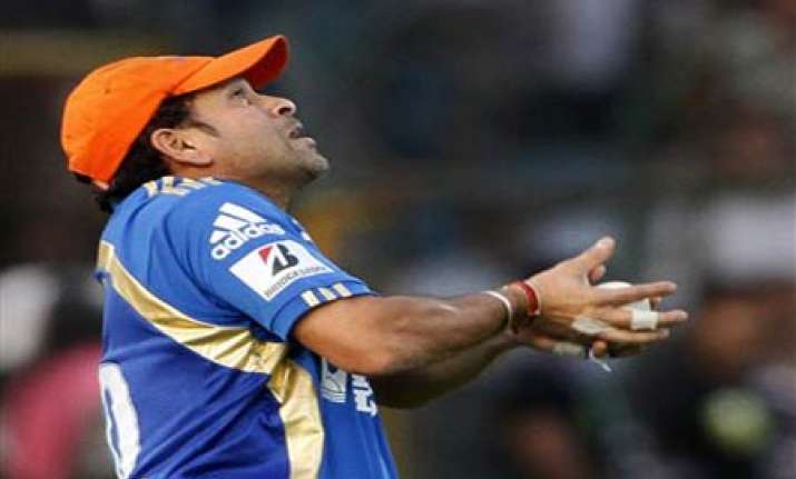 mumbai seek to return to winning ways against kings xi