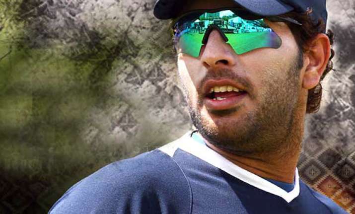 myself to blame for treatment delay tweets yuvraj