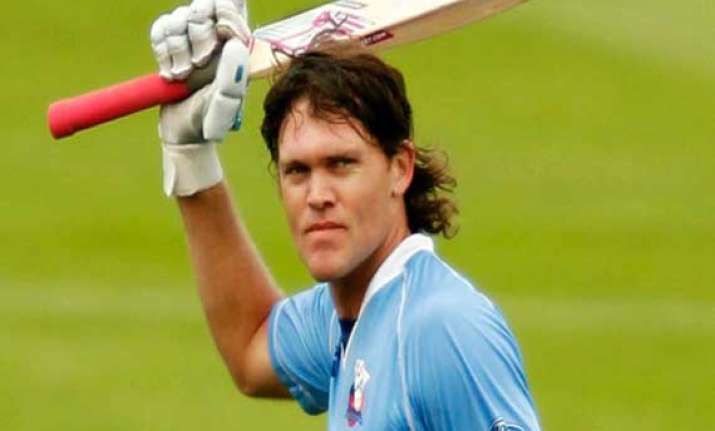 nz confirms auckland aces matches under scrutiny