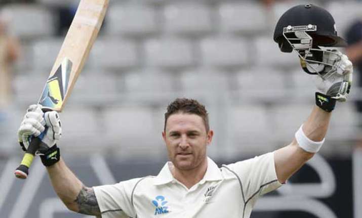 india end ignominious nz tour with 0 1 loss in test series