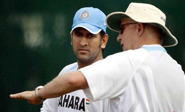 new icc odi rules are a bit tricky says dhoni