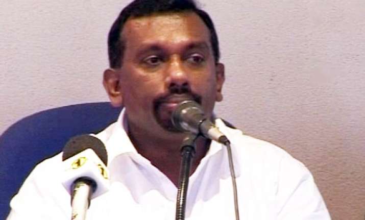 no says sri lankan board to bcci on ipl players