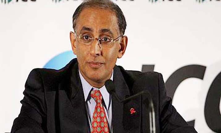 no window for ipl in ftp says icc