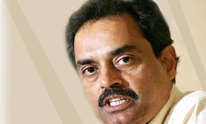 nobody available to replace sachin tendulkar says vengsarkar