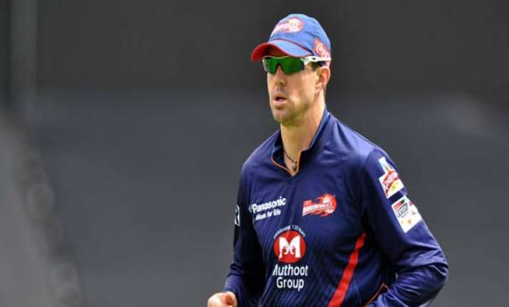 not eyeing ipl 7 to prove critics wrong says pietersen