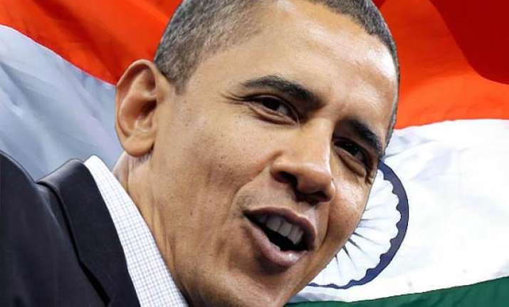 obama congratulates indian team on victory