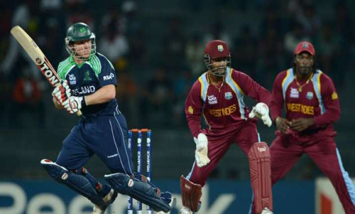 official hits out at west indies board for loss against