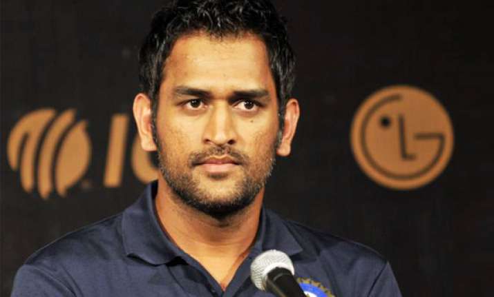 one of best odi victories i have been part of says dhoni