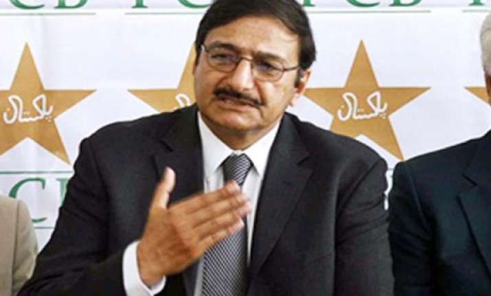 out of form india avoiding playing pakistan says pcb chief