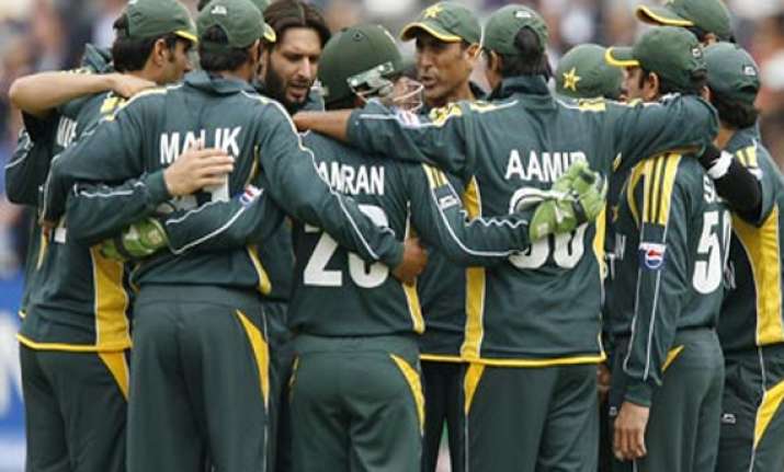 pcb approves deficit budget at general body meeting
